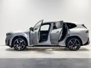 BMW iX3 40 eDrive Innovation Pack M Sportpakket Pro