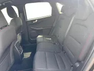 Ford Kuga 2.5 PHEV ST-Line | winter Pack | Technology Pack | Apple Carplay & Android Auto | Driver Assistance Pack |