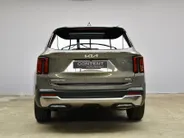 Kia Sorento 1.6 T-GDi 288pk Plug-in Hybrid Aut AWD 7 PERS. ExecutiveLine