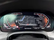BMW 4 Serie Cabrio 430i High Executive