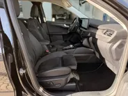 Ford Kuga 2.5 PHEV Active X DRIVER ASSISTANCE PACK I WINTER PACK I ELEK TREKHAAK I HUD I APPLE CARPLAY / ANDROID AUTO