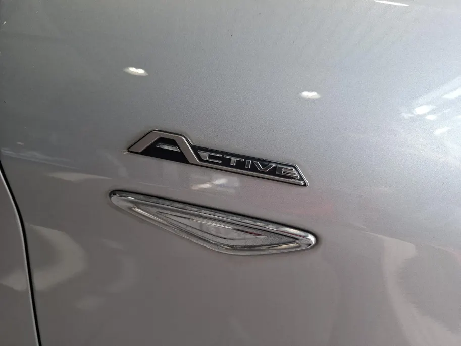 Ford Ka Ka+ 1.2 Active Android Auto / Apple CarPlay