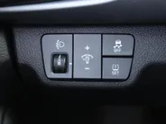 Kia Rio 1.0 TGDI ComfortPlusLine Navigator | Trekhaak | Camera | Navi | Airco | Cruise | Apple Carplay/Android Auto | Dealeronderhouden |