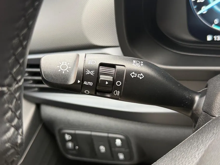 Hyundai Bayon 1.0 T-GDI Comfort | Navigatie | Achteruitrijcamera | Parkeersensoren achter | Apple Carplay/ Android Auto | Z&Z Deal!!
