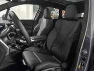 BMW 2 Serie Active Tourer 225e xDrive