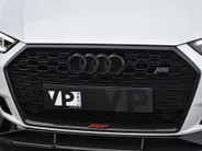 Audi RS4 Avant 2.9 TFSI RS4+ quattro