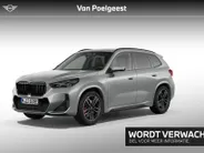 BMW X1 xDrive30e