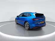 Škoda Enyaq iV 60 Sportline | Advanced | Trekhaak | Panoramadak | Winterpakket | DEMO deal