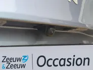 Hyundai Kona 1.6 GDI HEV Premium | 360 camera | Apple Carplay/ Android Auto | Stoelverwarming & ventilatie | Navigatie |