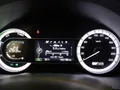 Kia Niro 1.6 GDi Hybrid DynamicLine
