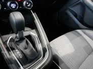 Renault Clio 1.6 E-Tech Full Hybrid 145 techno *Automaat*Navi+Camera*Parkeersensoren*Climate Control