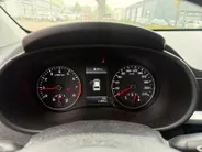 Kia Picanto 1.0 DPi ComfortLine Dealer onderhouden | Airco | Elektrische ramen | Nieuwe APK |