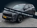 Kia Sportage 1.6 T-GDi Hybrid GT-PlusLine Beschikbaar in overleg