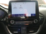 Ford Puma 1.0 EcoBoost Hybrid ST-Line | ADAP CRUISE | BLIS | WINTER |
