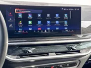 BMW X7 xDrive40i