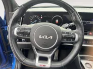 Kia Sportage 1.6 T-GDi Plug-in Hybrid AWD GT-Line |  Navi | Clima | Camera | Schuif-/Kanteldak | Stoel-/Stuurwielverwarming | Stoelventilatie | Elektr. Achterklep