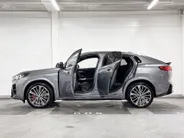 BMW iX2 iX2 eDrive20