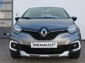 Renault Captur 1.2 TCe 120 PK Intens | Automaat | Camera achter |