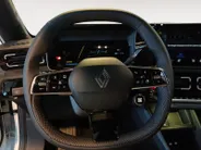 Renault 5 comfort range iconic cinq 52 kWh | Profiteer nu van €1.600,- voorraadkorting |Uit voorraad leverbaar op = op