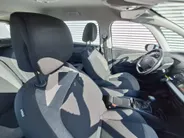 Citroën Grand C4 Spacetourer 7 Persoons 1.2 PureTech | Clima | Cruise control | 3e zitrij | Bluetooth | 7 - ZITTER | 7 - PERSONEN