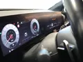 Kia Sportage 1.6 T-GDi Hybrid GT-PlusLine Trekhaak