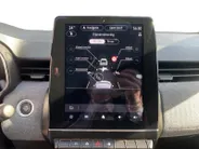 Renault Clio 1.6 E-Tech Full Hybrid 145 techno | Automaat | Navigatie | Apple Carplay & Android Auto | LMV | Cruise & Climate Control | Camera | Parkeersensoren | 12 Maanden BOVAG Garantie