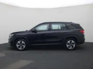 Škoda Kodiaq Edition 1.5 TSI PHEV 150 kW / 204 PK SUV 6 versn. | PRIVATELEASE ACTIEMODEL!! | 599,- PER MAAND 5000km / 60MND!!