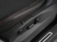 SEAT Tarraco 1.4 TSI e-Hybrid PHEV 245pk DSG FR Business · 360 Camera · Inklap. Trekhaak · Keyless · Elek. Achterklep · Elek. Stoel + Geheugen · Parkeer Assistent ·