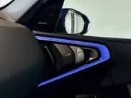 BMW X3 30e xDrive