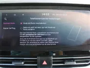 Kia e-Niro DynamicPlusLine 64 kWh | Warmtepomp | Schuif/kantel dak | 17' LM | Airco | Cruise | Navi | Camera |