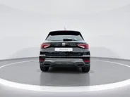 SEAT Arona FR Business Connect 1.0 EcoTSI 85 kW / 115 PK SUV 18 Inch | Trekhaak | Apple Carplay | Privatelease 497,-