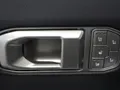 Kia EV4 GT PlusLine 81,4 kWh Fastback