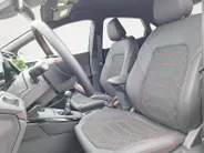 Ford Puma 1.0 EcoBoost Hybrid ST-Line X | !gratis upgrade naar  automaat! | Winterpack | 18' Lichtmetaal | Camera | Apple Carplay&Android Auto | Led verlichting | Halfleer | Parkeersensoren | Navigatie | B&O Audio | Nieuw te bestellen |