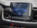 Kia Stonic 1.0 T-GDi MHEV DynamicLine