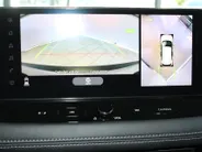 Nissan X-Trail 1.5 e-Power Tekna Plus | Naviagtie| 360grd camera| Pdc voor en achter| Climate controle 3 zones| Stoel-, stuur- en voorruit verwarming| Lederen bekleding| 19inch Wielen| Stoel geheugen|