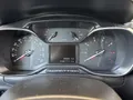 Citroën C3 1.2 PureTech Shine