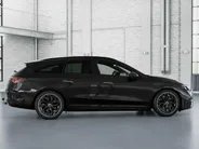 Mercedes-Benz CLA Shooting Brake 250+ Business Solution 85.5 kWh