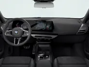 BMW 1 Serie 120
