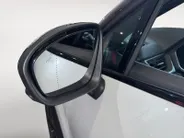 Renault Captur 1.8 E-Tech full hybrid 160 esprit Alpine | NU UIT VOORRAAD LEVERBAAR MET €2.750,- KORTING!!! LAATSTE KANS OP=OP