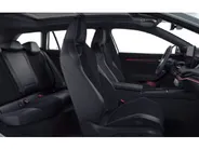 Škoda Superb combi Sportline Business 1.5 TSI PHEV 150 kW / 204 PK Combi | Pebble Silver | 19'' Lichtmetalen Velgen | 1000,- inruilpremie!!
