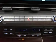 Hyundai Kona 64,8 kWh Pure Edition I Nieuwe auto! I Voorraad actie!