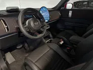 MINI Countryman C John Cooper Works S