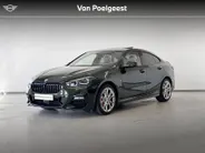 BMW 2 Serie Gran Coupé 218i Innovation M Sportpakket Pro Individual