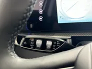 Chery TIGGO 7 1.5 PHEV Unique Automaat | 279pk | Nieuw & rijklaar