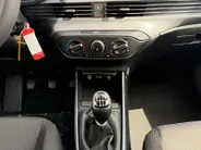 Hyundai i20 1.0 T-GDI E-Motion | SUPER GAVE ACTIE, NU KORTING TOT €5.000,- KORTING | OP=OP | UIT VOORRAAD LEVERBAAR |