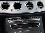 Mercedes-Benz E-Klasse Estate 300 e Business Solution Luxury l Achteruitrijcamera l Dodehoekassistant l Panoramadak