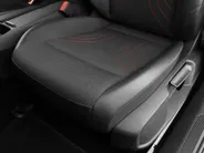 Volkswagen ID.5 GTX 299pk 77 kWh · SOH 92,5% · Apple/Android Car Play · Navigatie · Wegklapbare Trekhaak · Stoelverwarming · IQ.Light · 21'' Inch ·