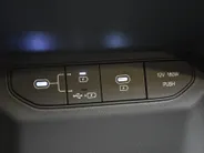 Kia EV3 81,4 kWh 204pk Plus NIEUW