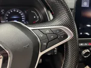 Renault Captur 1.0 TCe 90 R.S. Line | Navigatie | Achteruitrijcamera | Cruise Control | Keyless