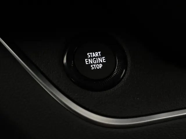 Renault Trafic 170PK L2H1 | 2 SCHUIFDEUREN | Luxe | DC DUBBEL CABINE BLACK EDITION | FULL OPTION | NAVIGATIE | CAMERA | KEYLESS | PARKEERSENSOREN